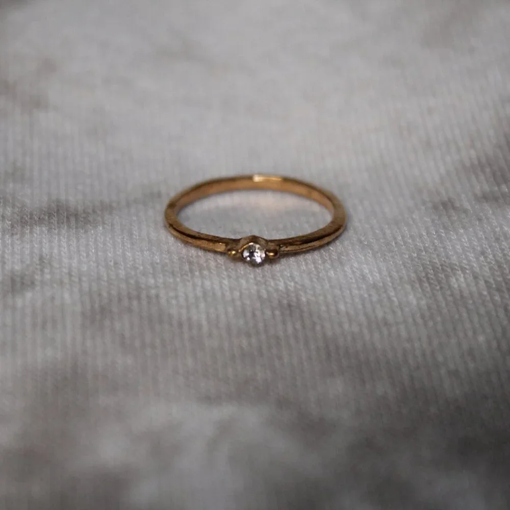 Sweatpants {FREE JEWELRY GIFT} - Picture 3 of 5